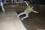 Jindra Koten - bs boardslide