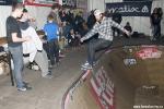 Jakub Halfar - fs 50/50
