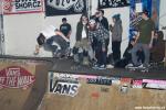 David Horváth - bs ollie
