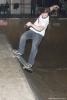David Horváth - fs smith