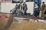 Jakub Halfar - bs ollie