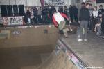 Michal Musil - bs boneless