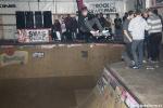 Martin Jurášek - fs- nosegrab