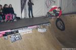 Michal Musil - bs nosebone