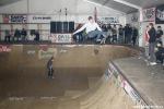 Ondra Zápotocký - fs indy shiffty