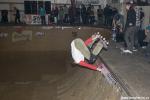 Michal Musil - handplant