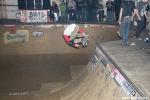 Michal Musil - bs nosebone 360