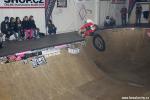 Michal Musil - bs doublegrab
