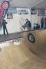Martin Jurášek - ss fs indy