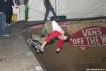 Michal Musil - bs 5-0 nosegrab