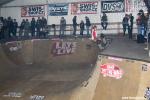 Michal Musil - fs smith