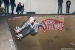 Jakub Halfar - fs-indy