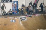 Jakub Halfar - fs 5-0