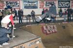 Martin Jurášek - fs  nosegrap onefoot