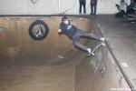 Martin Jurášek - fs tailslide