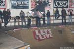 Martin Jurášek - fs tucknee