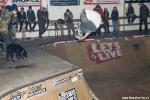 David Horváth - bs indy