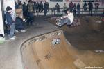 David Horváth - fs ollie