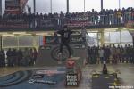 Tadeáš Pavlík - fs tailslide