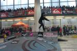 Honza Tomšovský - bs crooked