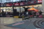 Martin Hanusek - bs 5-0