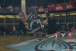 Honza Janda - fs kickflip