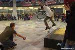 Marek Zápražný - kickflip to bs 50-50