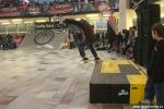 bs crooked