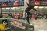 bs crooked