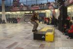 fs 50/50 