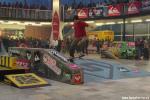 Petr Novák - fs 5-0