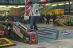 Kamil Poč - fs boardslide