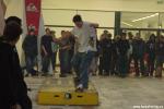 Kamil Poč - nosemanual