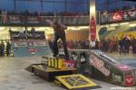 bs feeble