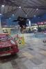 Jirka Puffer - kickflip