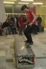 Lucka Hlavsová - fs 50/50