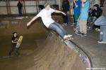David Klos - fs 5-0