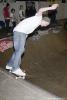 David Klos - bs 50/50