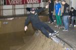 Martin Lucuk - fs 5-0