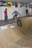 Jakub Halfar - fs 5-0
