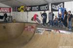 David Horváth - bs indy