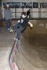 Adam Chválek - blunt to fakie