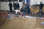 Jakub Jarolím - fs indy