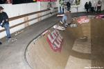 Martin Hanusek - fs kickflip