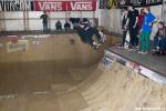 Martin Lucuk - fs ollie