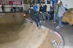 Martin Lucuk - fs smith