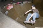 Martin Hanusek - fs indy