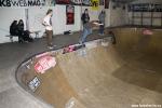 Martin Hanusek - nosepick