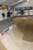 Adam Chválek - fs indy 270