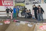 Adam Chválek - fs indy
